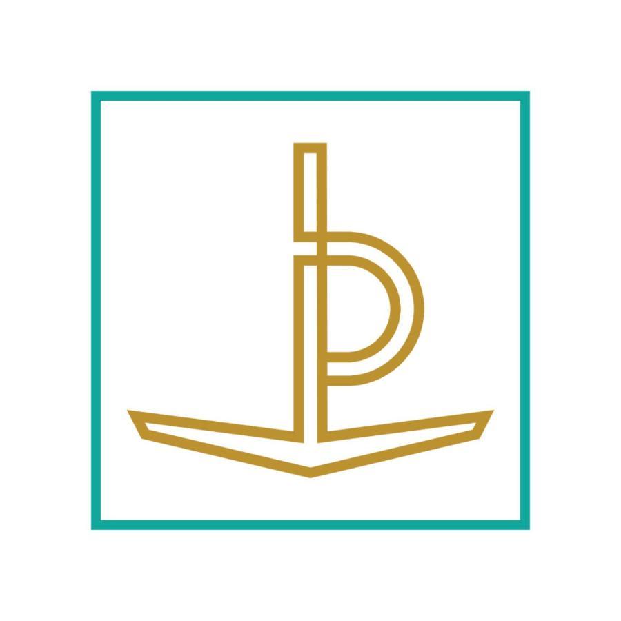 B&B Porto Del Bivio ドゥイーノ エクステリア 写真